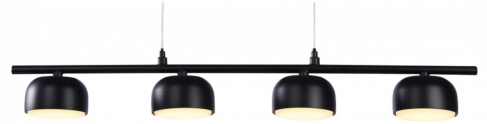 Подвесной светильник ambrella light tn tn71039