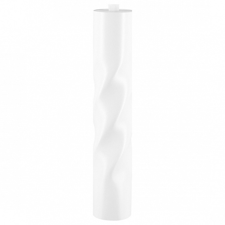 Подвесной светильник ambrella light tn tn7777