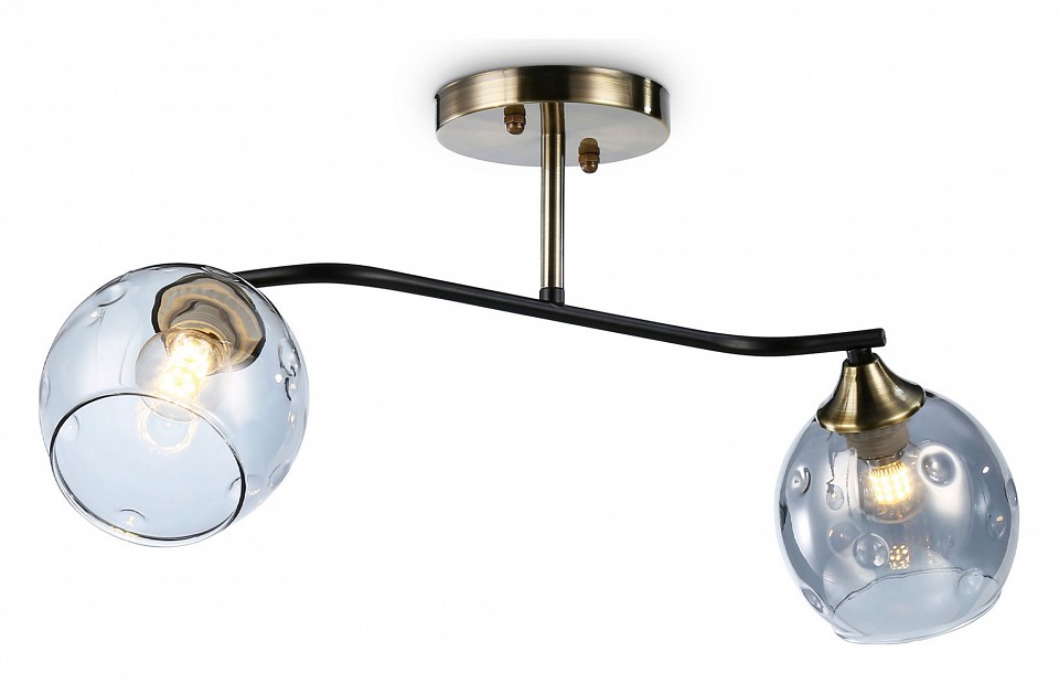 Светильник на штанге ambrella light tr tr303008