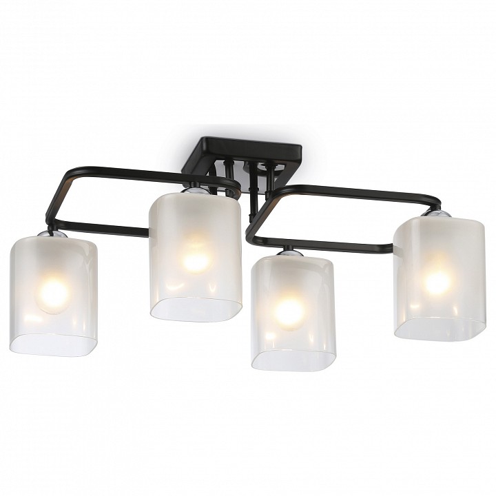 Накладной светильник ambrella light tr tr303222