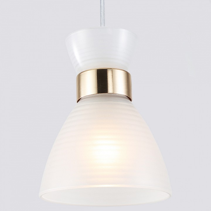 Подвесной светильник ambrella light tr tr3401