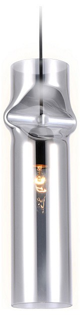 Подвесной светильник ambrella light tr tr3561