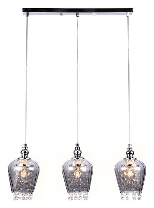 Подвесной светильник ambrella light tr tr3613