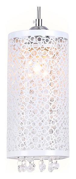 Подвесной светильник ambrella light tr tr3636
