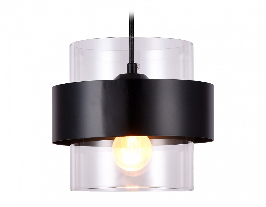 Подвесной светильник ambrella light tr tr3646