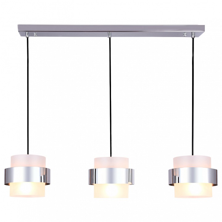 Подвесной светильник ambrella light tr tr3651