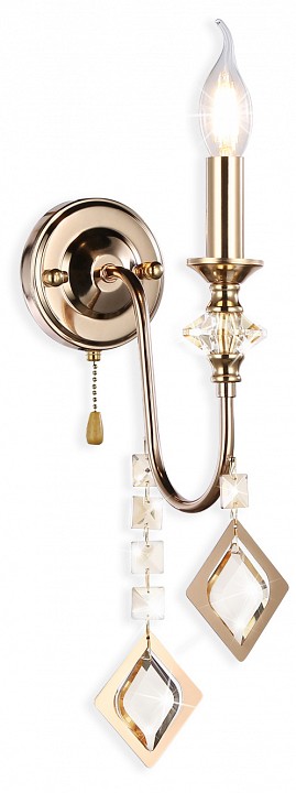 Бра ambrella light tr tr4959