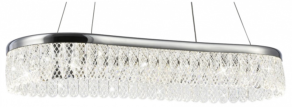 Подвесной светильник ambrella light tr tr49733