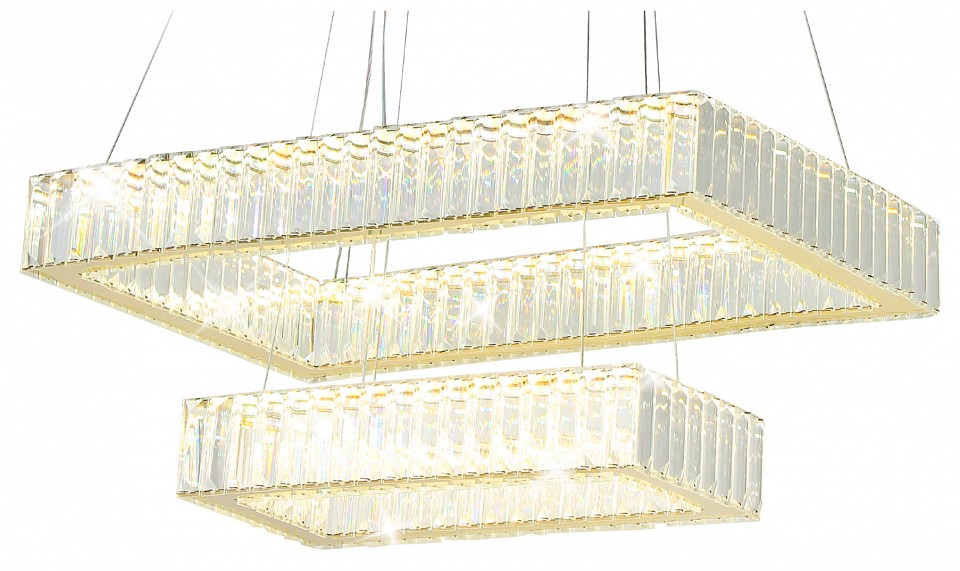 Подвесной светильник ambrella light tr tr5007
