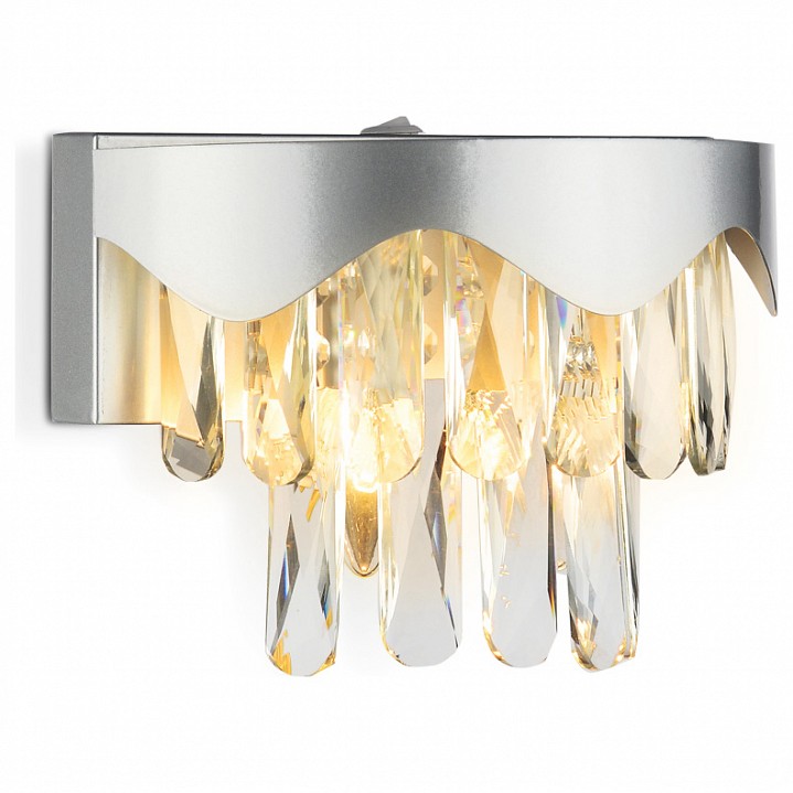 Накладной светильник ambrella light tr tr5090
