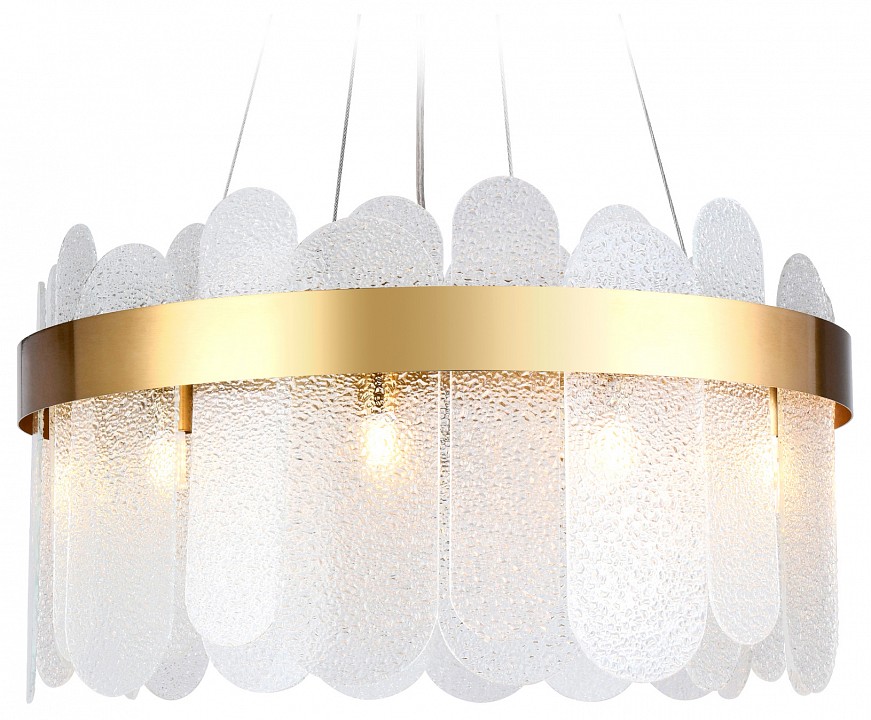 Подвесной светильник ambrella light tr tr5333
