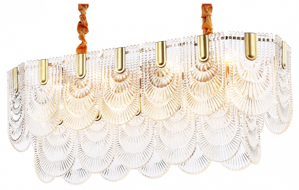 Подвесной светильник ambrella light tr tr5389