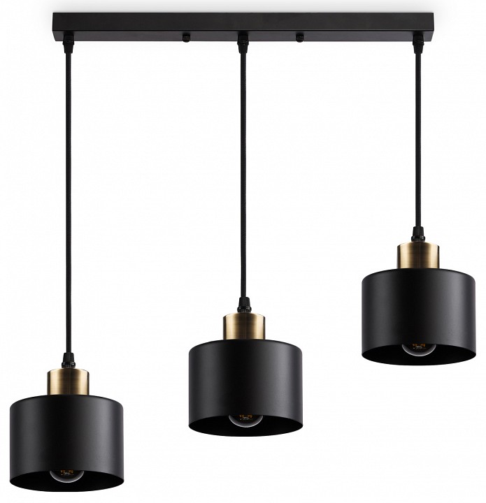 Подвесной светильник ambrella light tr tr8118