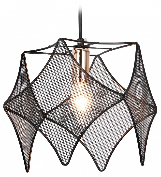 Подвесной светильник ambrella light tr tr8421