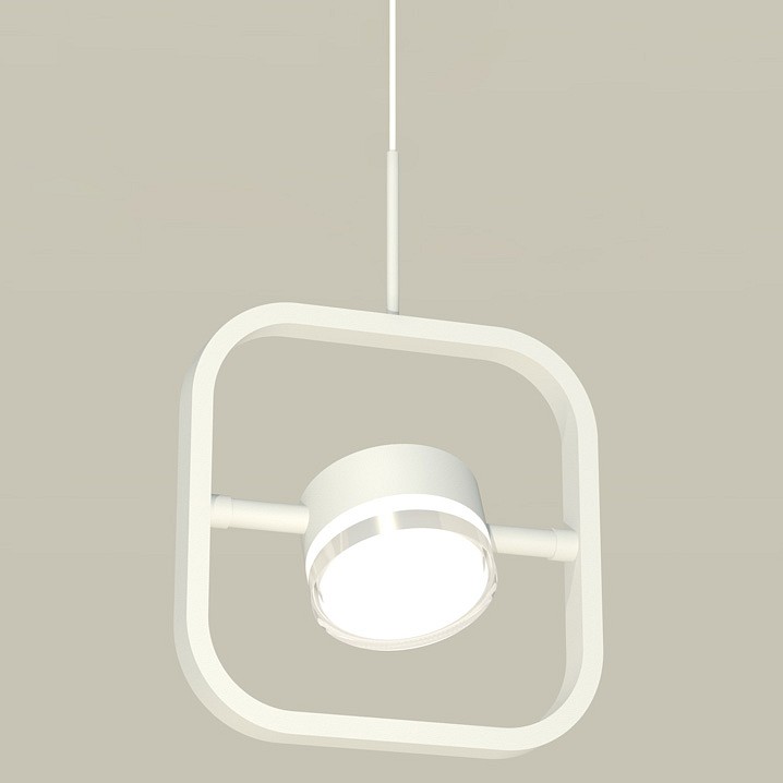 Подвесной светильник ambrella light xb xb9118157