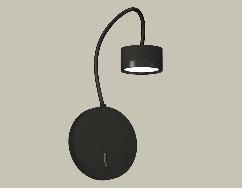 Бра ambrella light xb xb9596150