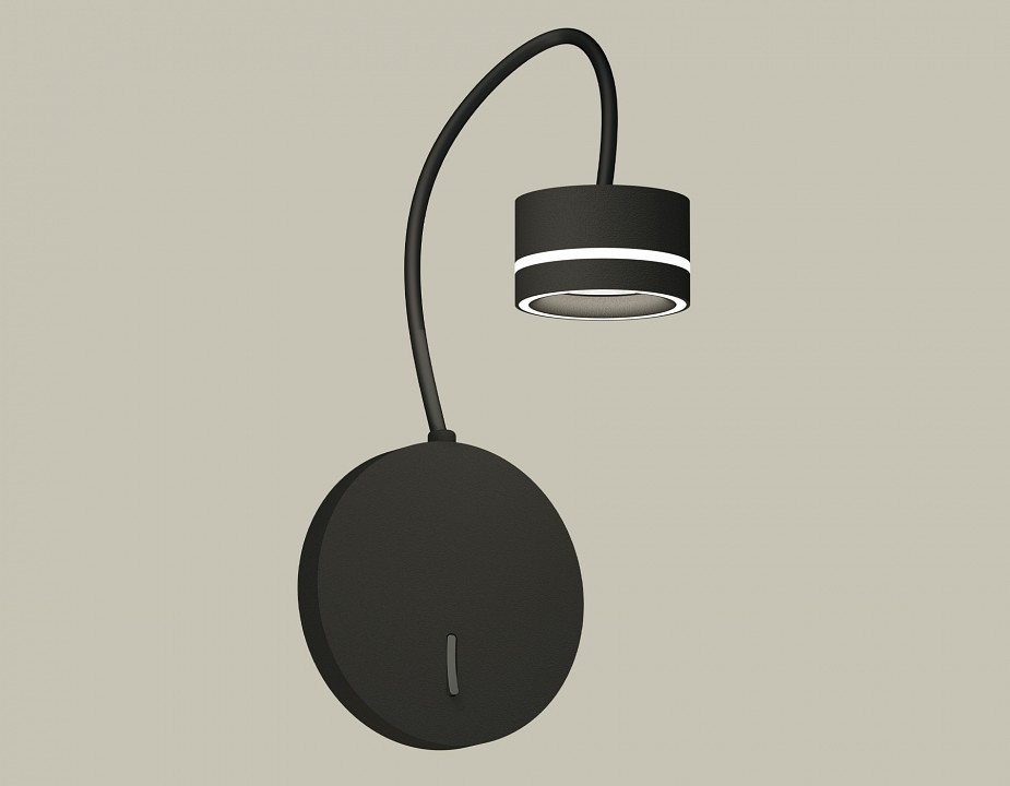 Бра ambrella light xb xb9596201