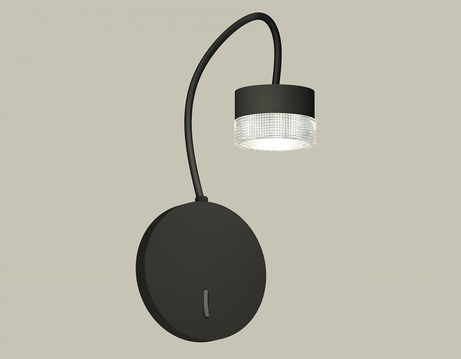 Бра ambrella light xb xb9596250
