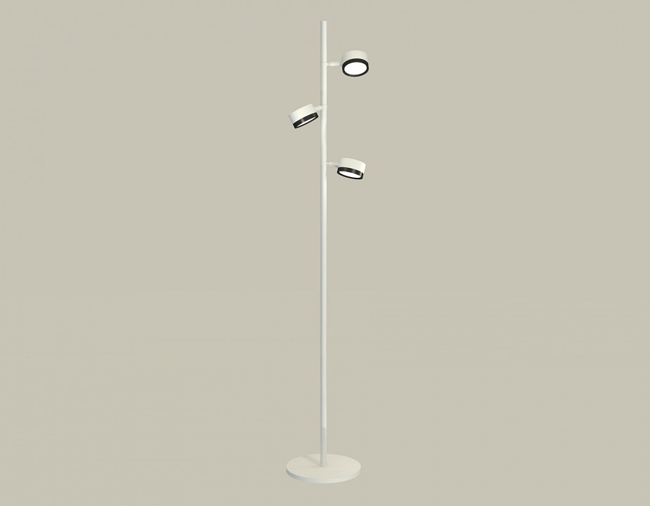 Торшер ambrella light xb xb9812151