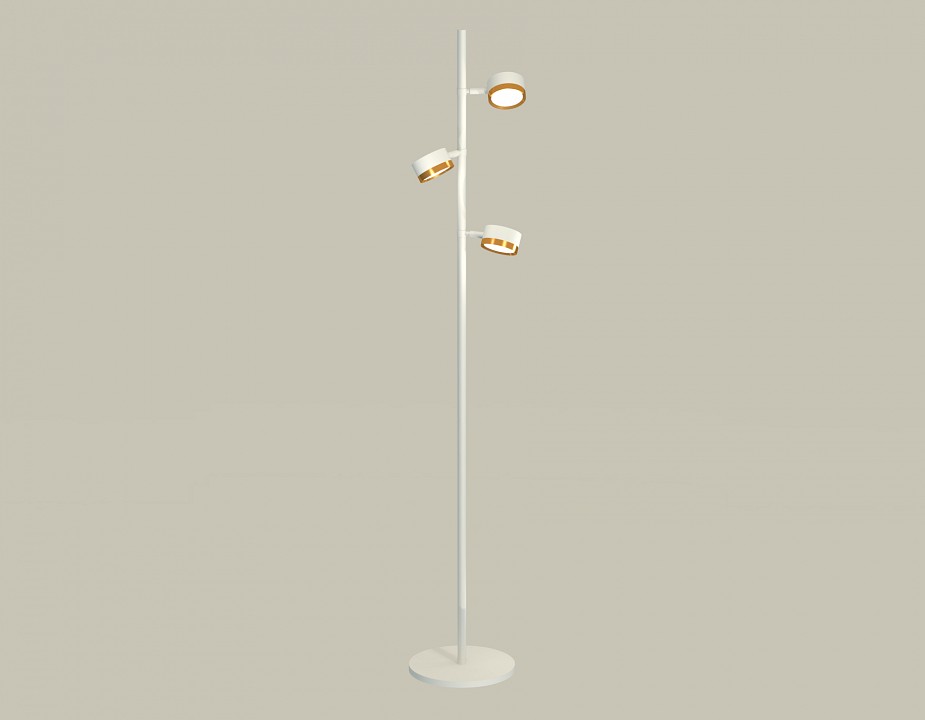 Торшер ambrella light xb xb9812152