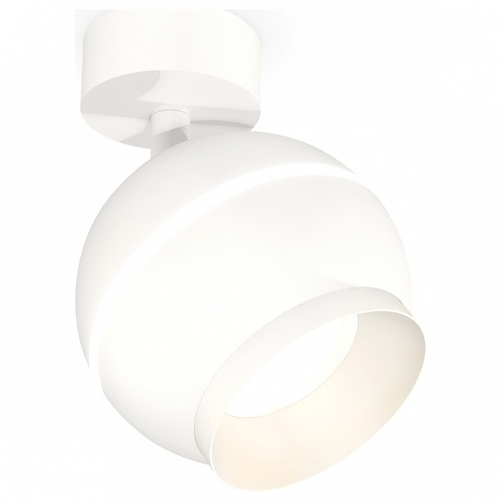 Спот ambrella light xm xm1101001