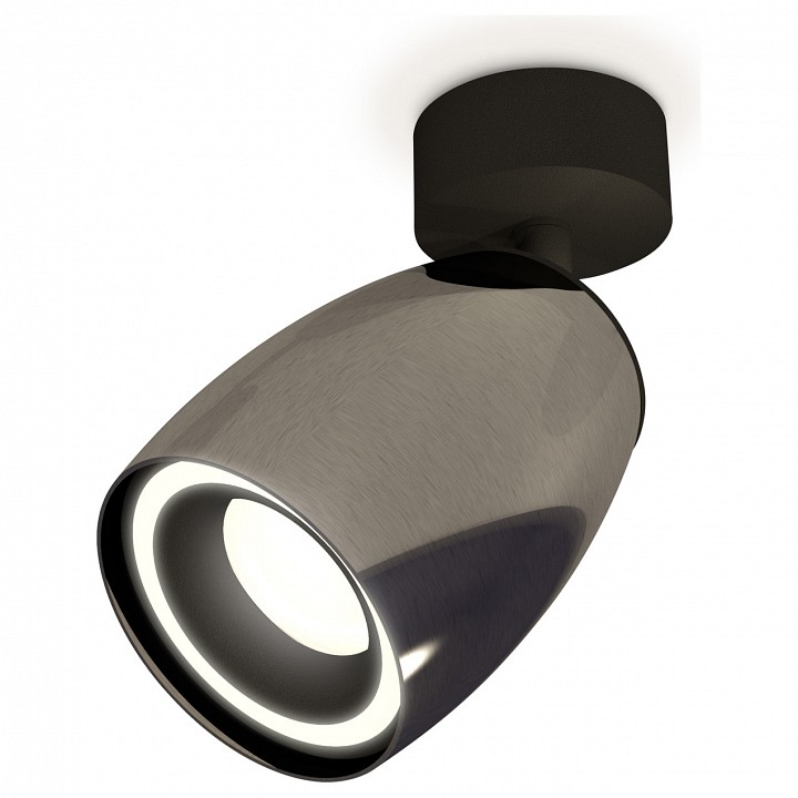 Спот ambrella light xm xm1123003