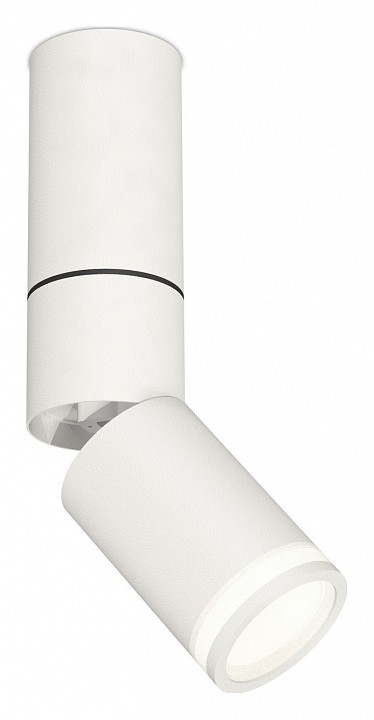 Светильник на штанге ambrella light xm xm6312120