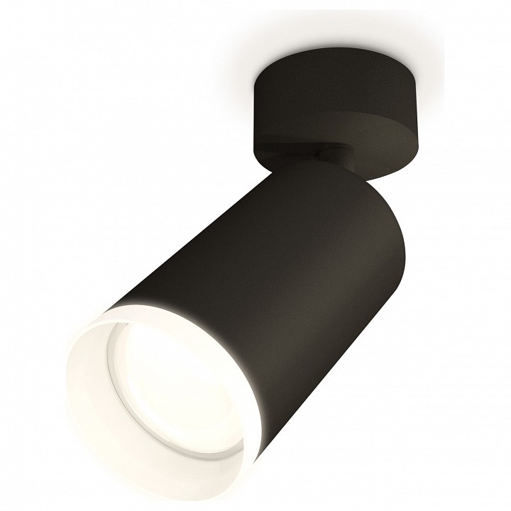 Спот ambrella light xm xm6323010