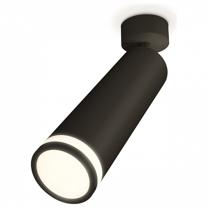 Спот ambrella light xm xm6356002