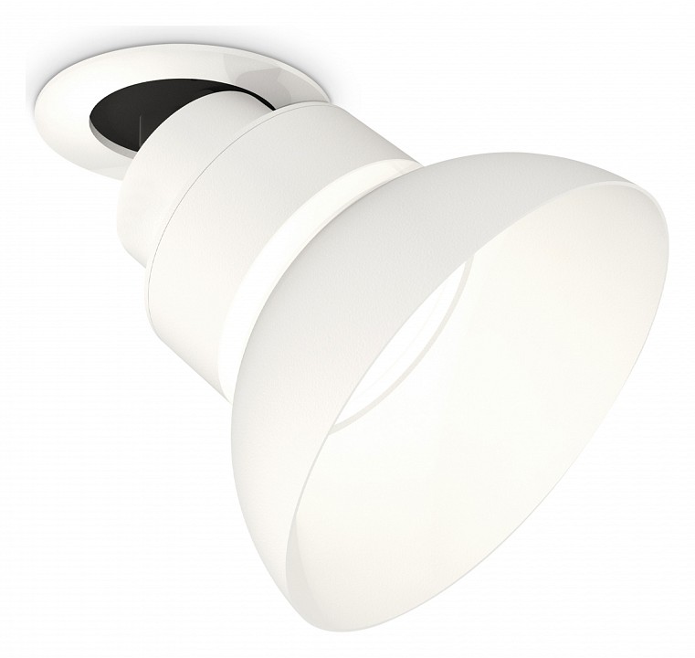 Спот ambrella light xm xm8101600