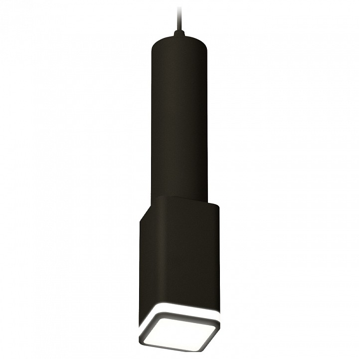 Подвесной светильник ambrella light xp xp7821002