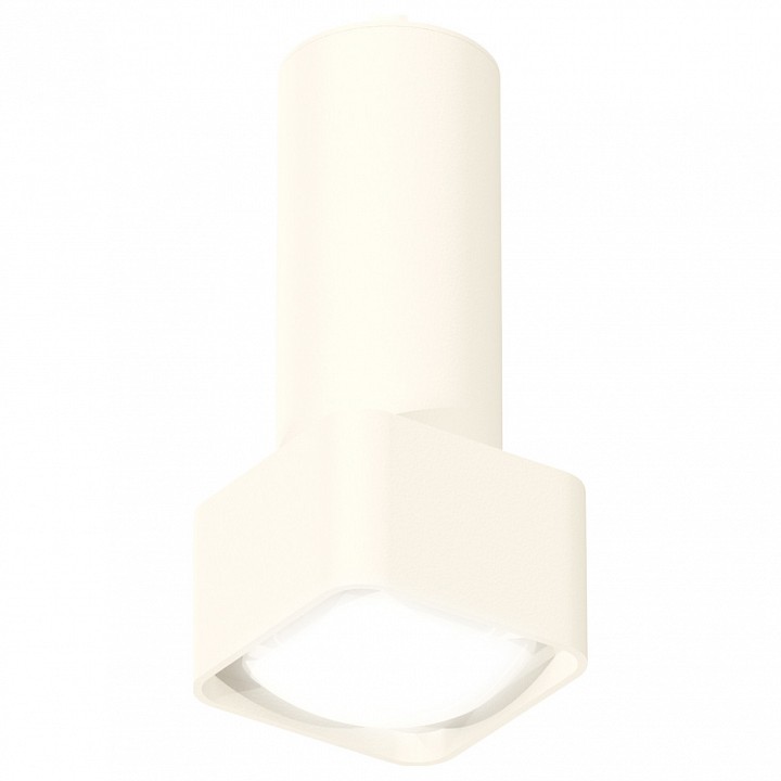 Подвесной светильник ambrella light xp xp7832003