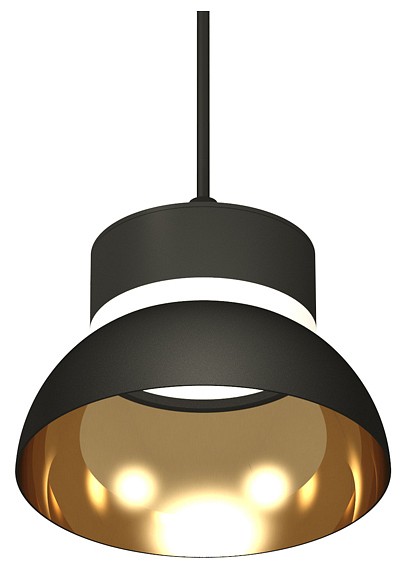 Подвесной светильник ambrella light xp xp8111051