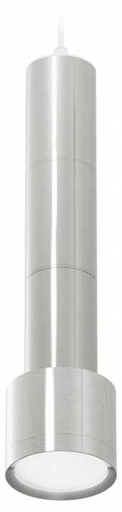 Подвесной светильник ambrella light xp xp8120001
