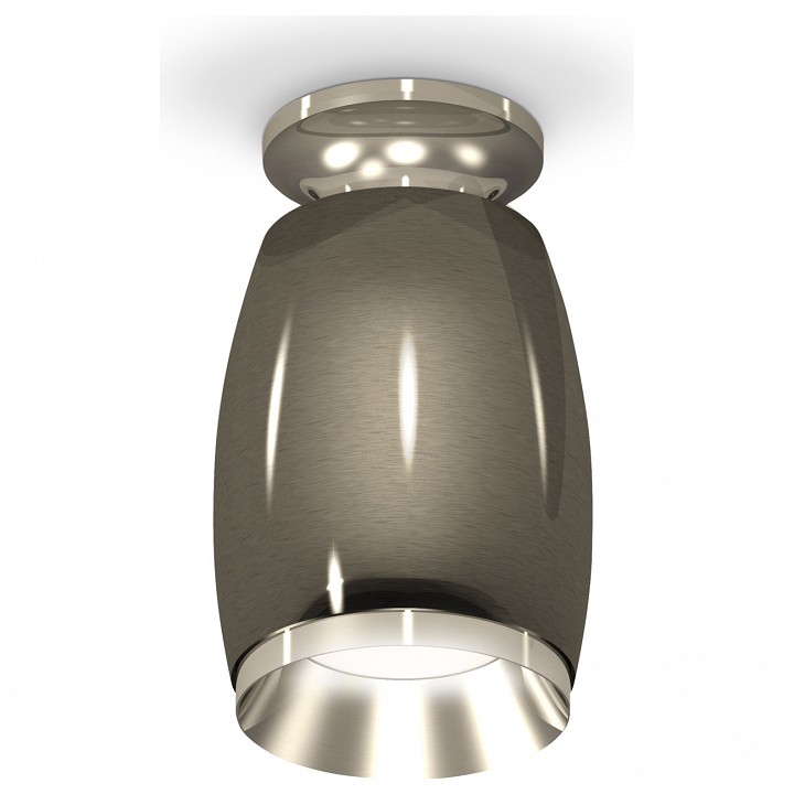 Накладной светильник ambrella light xs xs1123040