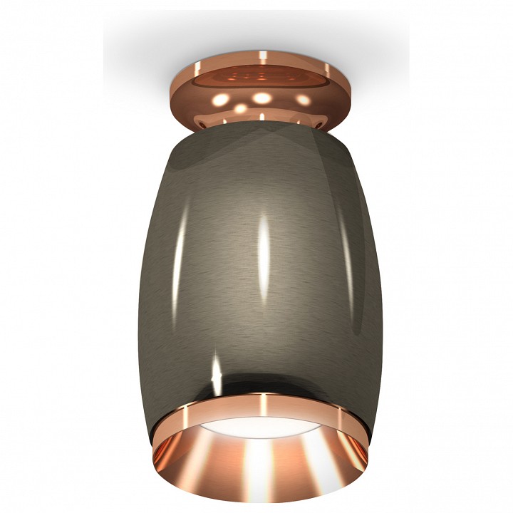 Накладной светильник ambrella light xs xs1123044