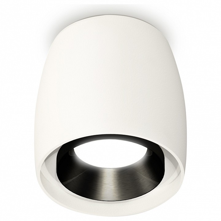 Накладной светильник ambrella light xs xs1141002