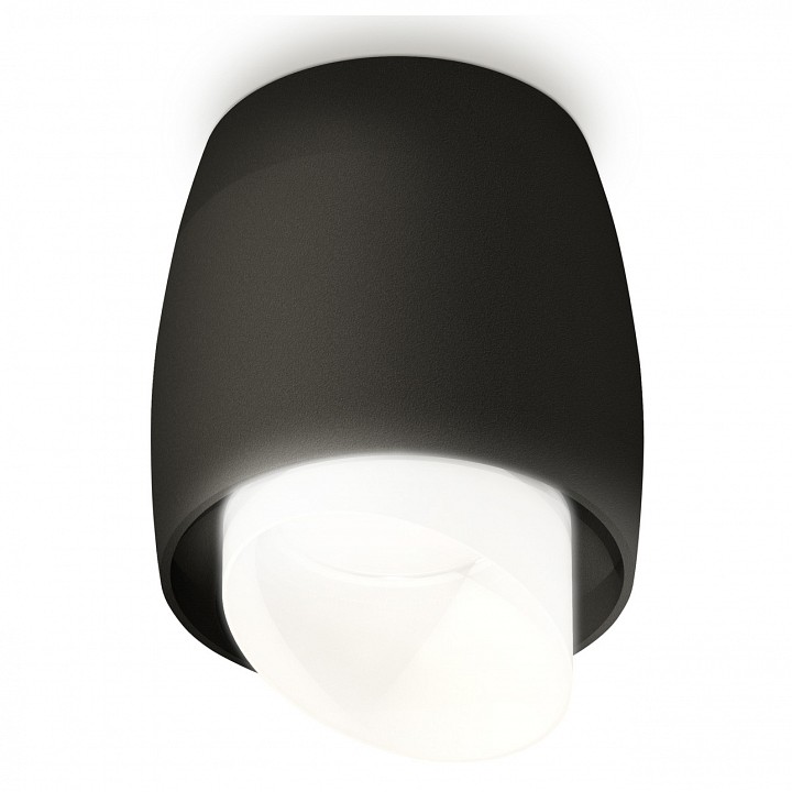 Накладной светильник ambrella light xs xs1142042