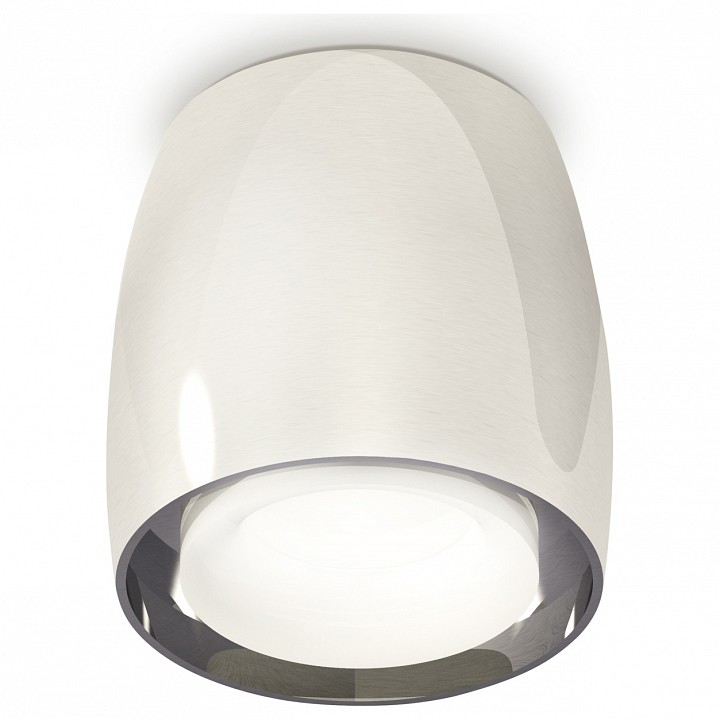 Накладной светильник ambrella light xs xs1143020