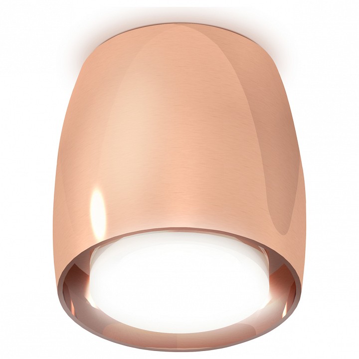 Накладной светильник ambrella light xs xs1144020