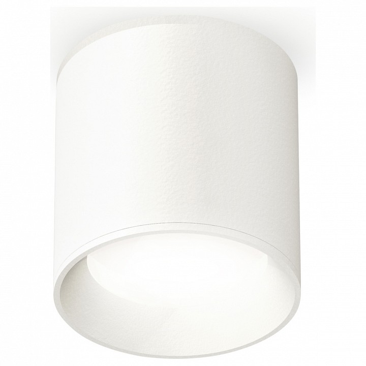 Накладной светильник ambrella light xs xs6301001