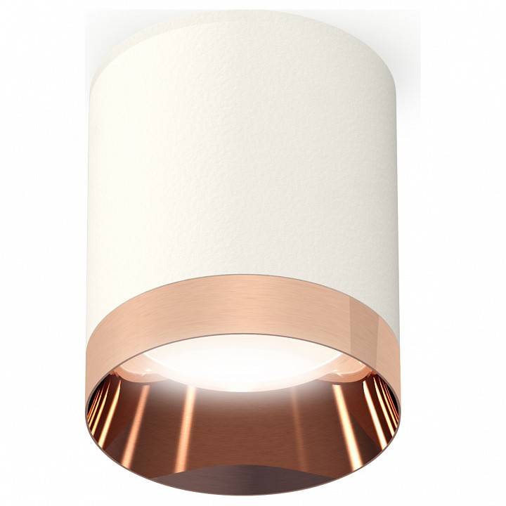 Накладной светильник ambrella light xs xs6301025