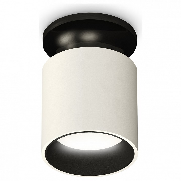 Накладной светильник ambrella light xs xs6301122