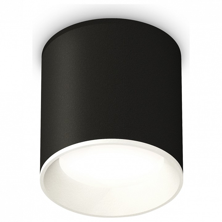Накладной светильник ambrella light xs xs6302001