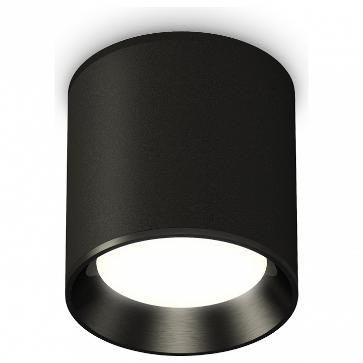 Накладной светильник ambrella light xs xs6302002