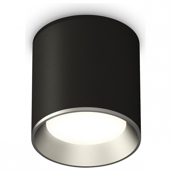 Накладной светильник ambrella light xs xs6302003