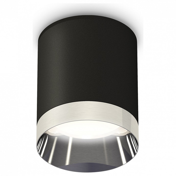 Накладной светильник ambrella light xs xs6302022