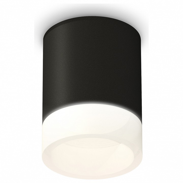 Накладной светильник ambrella light xs xs6302063