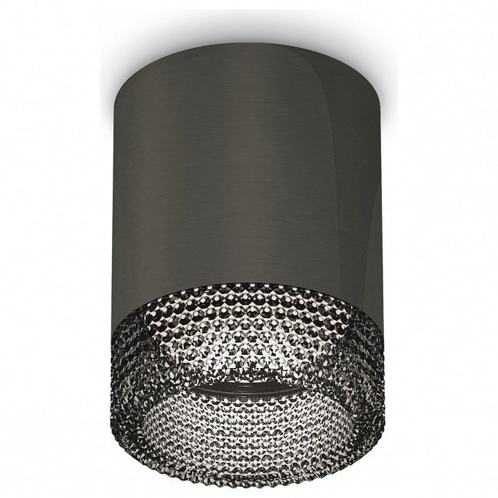 Накладной светильник ambrella light xs xs6303003