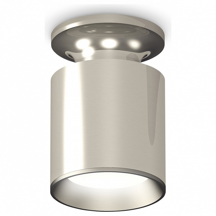 Накладной светильник ambrella light xs xs6305040